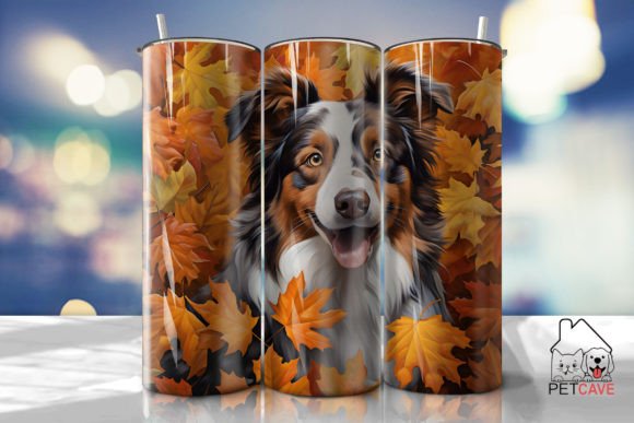 A Trusted Graphic Design Asset for Crafting Tumbler Wraps